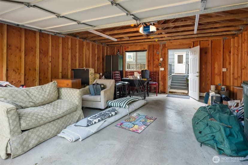 Property photo for 8538 19th Avenue Nw, Seattle photo 33