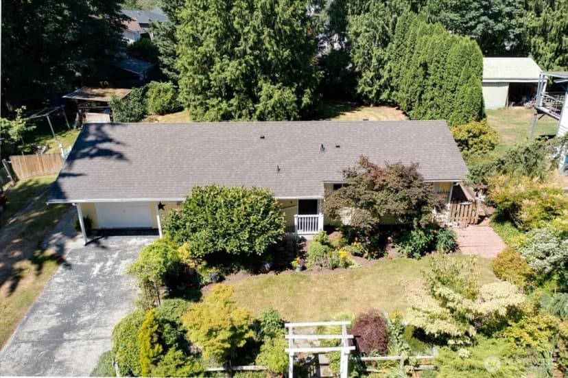 Property photo for 1816 113th Drive Se, Lake Stevens photo 34