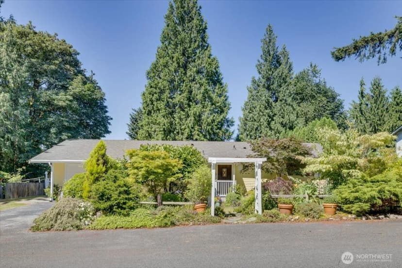 Property photo for 1816 113th Drive Se, Lake Stevens photo 3