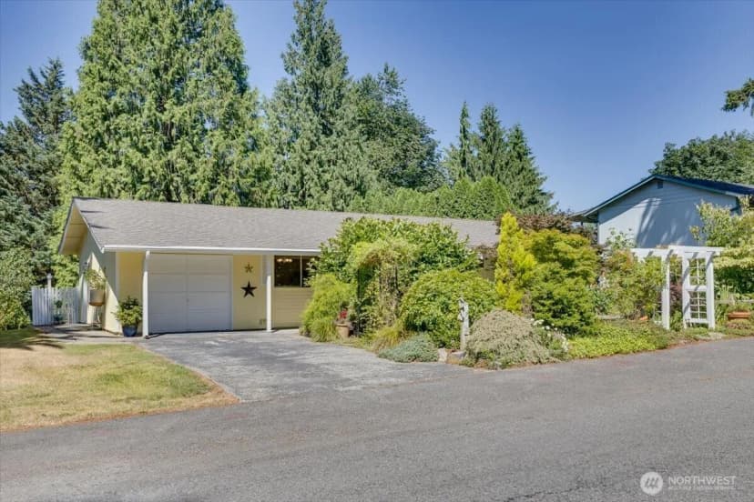 Property photo for 1816 113th Drive Se, Lake Stevens photo 29