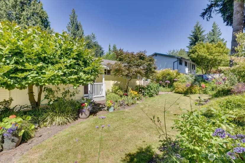Property photo for 1816 113th Drive Se, Lake Stevens photo 31