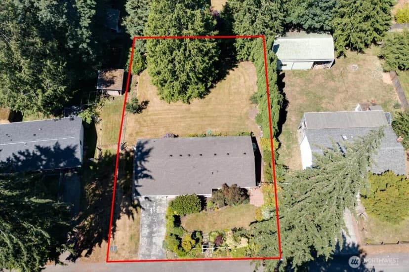 Property photo for 1816 113th Drive Se, Lake Stevens photo 35