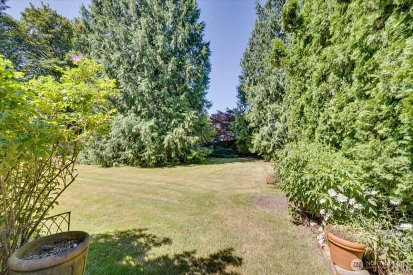 Property photo for 1816 113th Drive Se, Lake Stevens photo 27