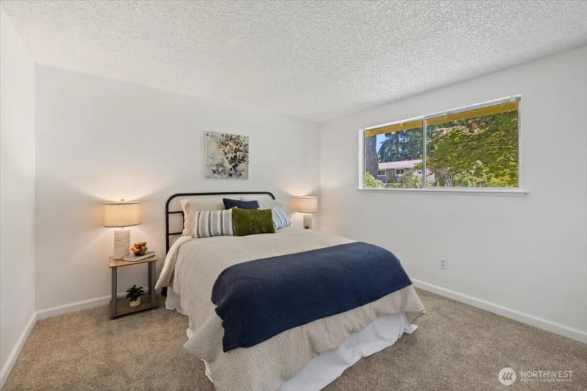 Property photo for 1816 113th Drive Se, Lake Stevens photo 18