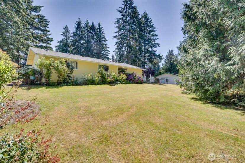 Property photo for 1816 113th Drive Se, Lake Stevens photo 25