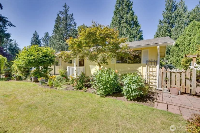 Property photo for 1816 113th Drive Se, Lake Stevens photo 30
