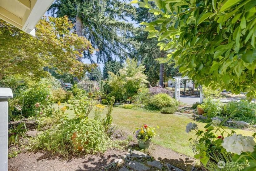 Property photo for 1816 113th Drive Se, Lake Stevens photo 33