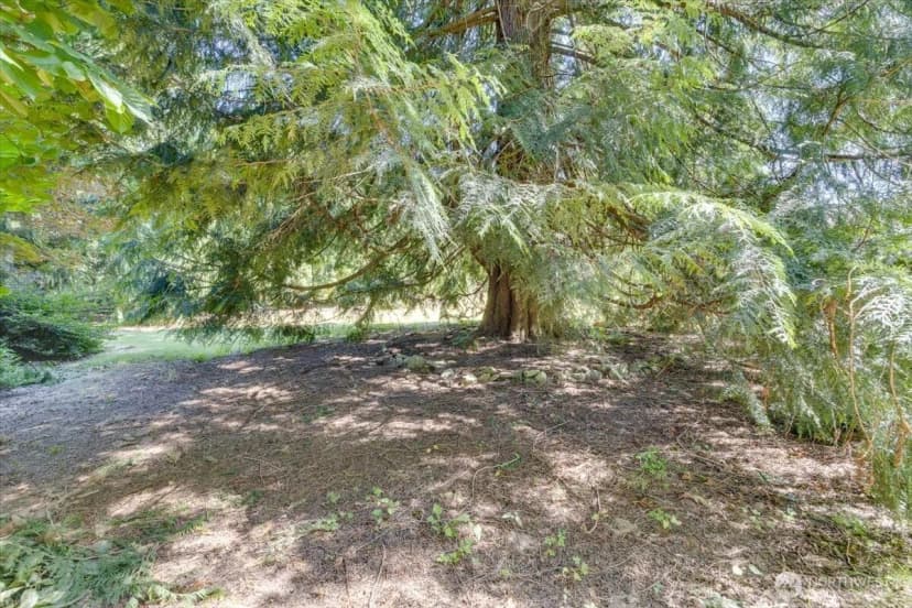 Property photo for 1816 113th Drive Se, Lake Stevens photo 28