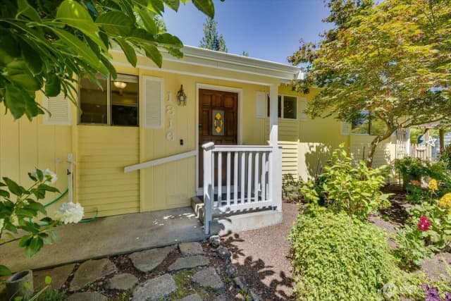 Property photo for 1816 113th Drive Se, Lake Stevens photo 5