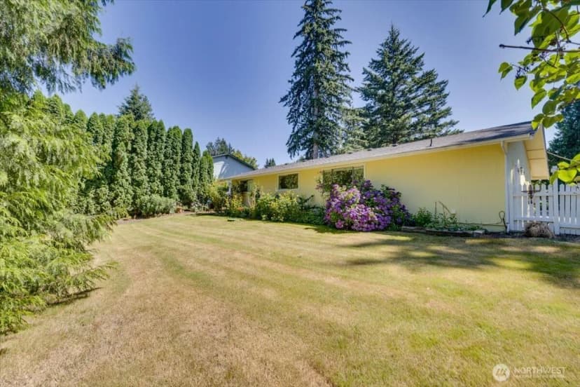 Property photo for 1816 113th Drive Se, Lake Stevens photo 23