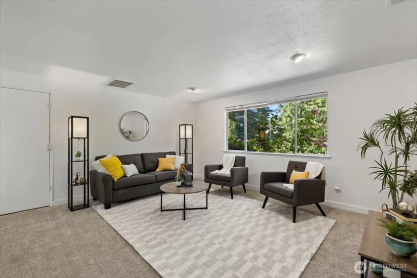 Property photo for 1816 113th Drive Se, Lake Stevens photo 6