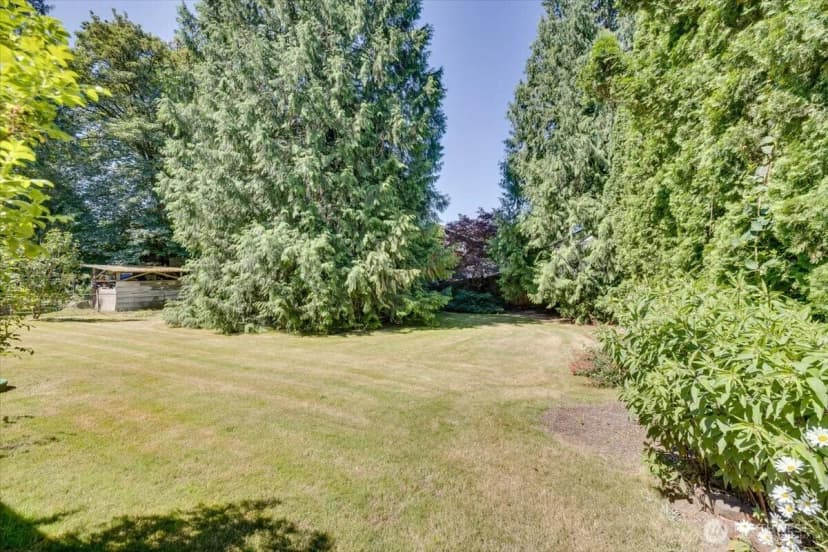 Property photo for 1816 113th Drive Se, Lake Stevens photo 26