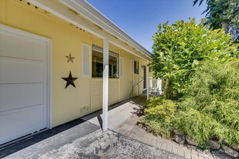 Property photo for 1816 113th Drive Se, Lake Stevens photo 4