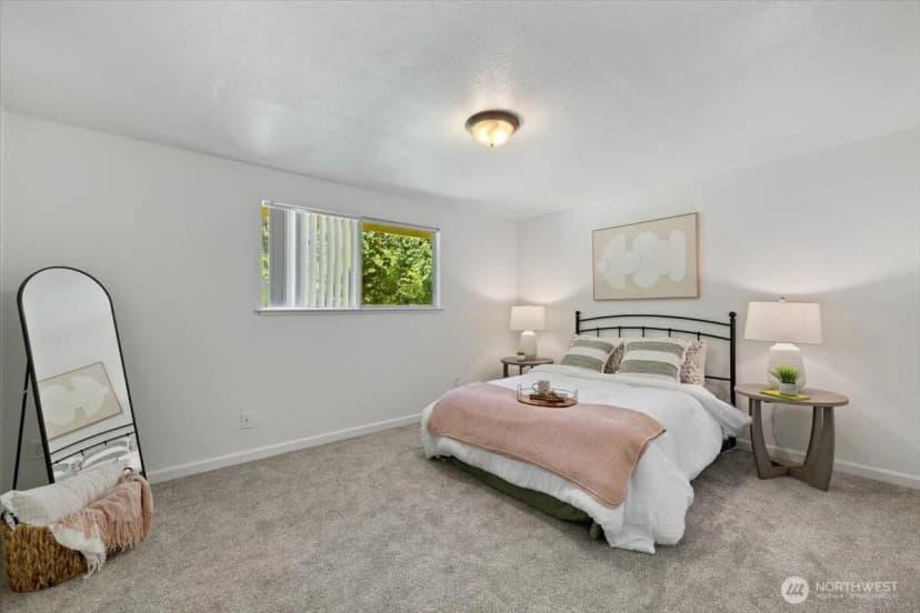 Property photo for 1816 113th Drive Se, Lake Stevens photo 15