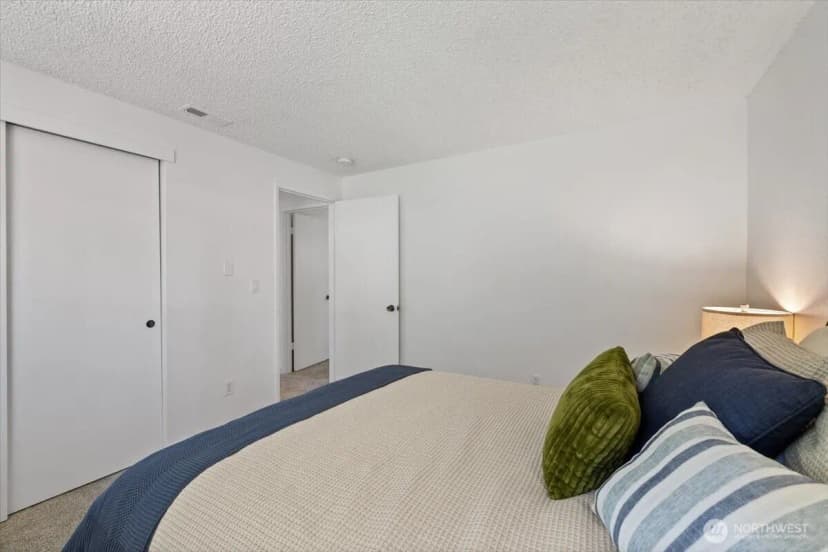 Property photo for 1816 113th Drive Se, Lake Stevens photo 19
