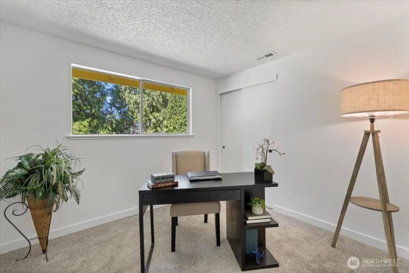 Property photo for 1816 113th Drive Se, Lake Stevens photo 20