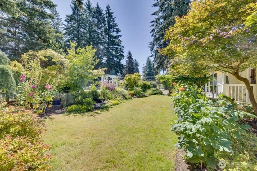 Property photo for 1816 113th Drive Se, Lake Stevens photo 32