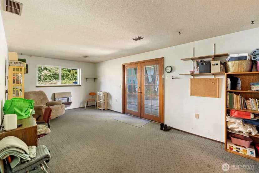 Property photo for 9111 116th Street E, Puyallup photo 13