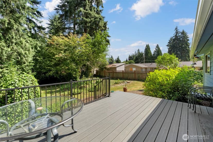 Property photo for 9111 116th Street E, Puyallup photo 27