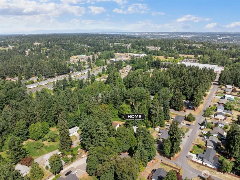 Property photo for 9111 116th Street E, Puyallup photo 31