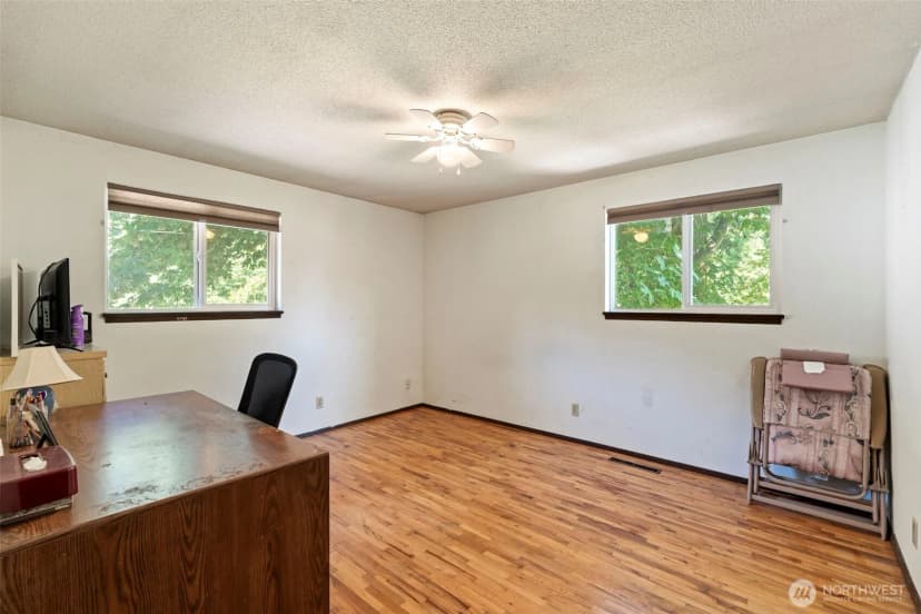 Property photo for 9111 116th Street E, Puyallup photo 21