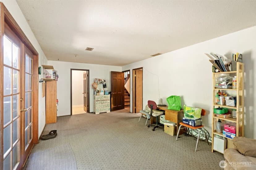 Property photo for 9111 116th Street E, Puyallup photo 14