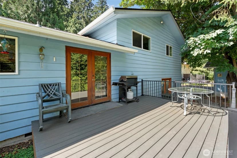 Property photo for 9111 116th Street E, Puyallup photo 26