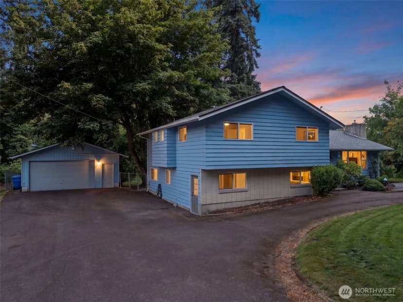 Property photo for 9111 116th Street E, Puyallup photo 32