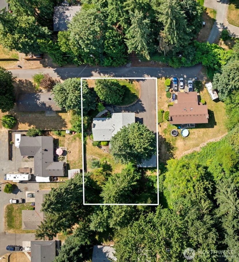 Property photo for 9111 116th Street E, Puyallup photo 29