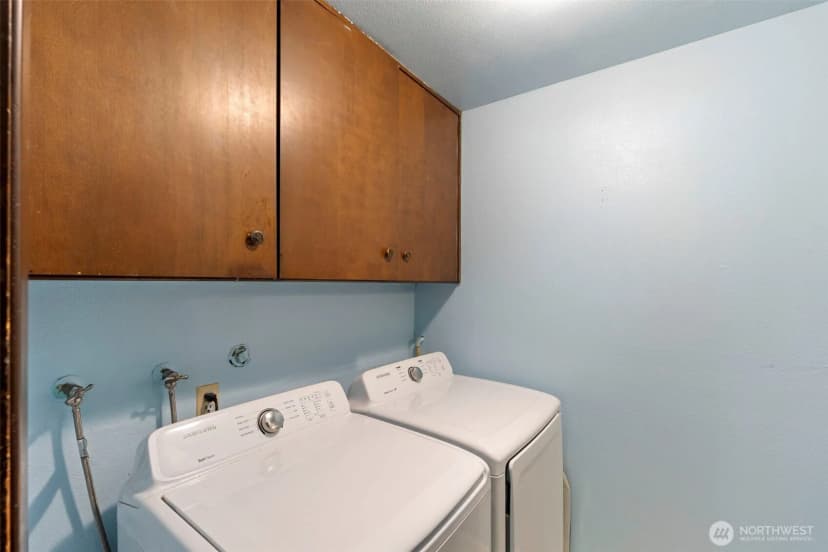 Property photo for 9111 116th Street E, Puyallup photo 15