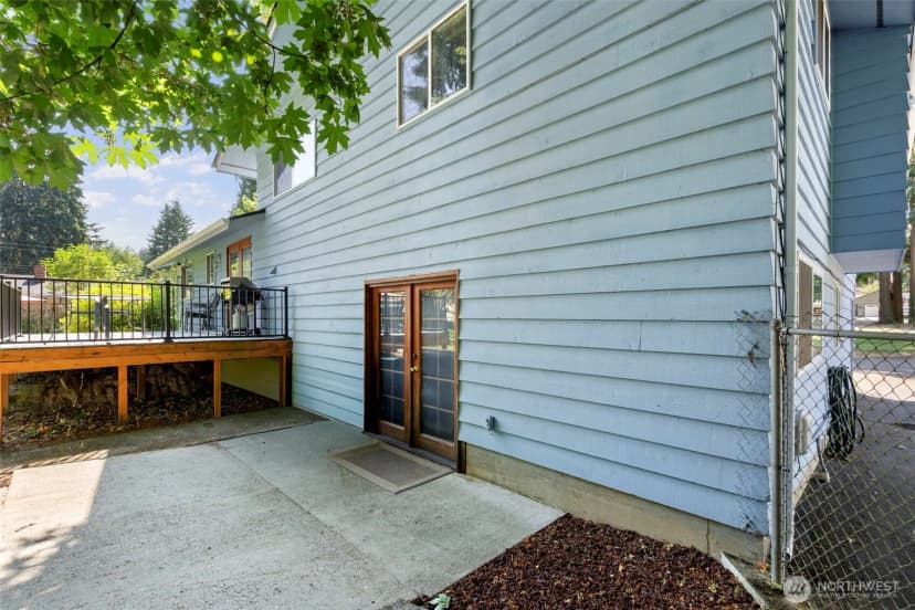 Property photo for 9111 116th Street E, Puyallup photo 25