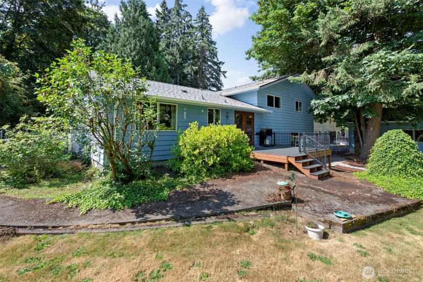 Property photo for 9111 116th Street E, Puyallup photo 28