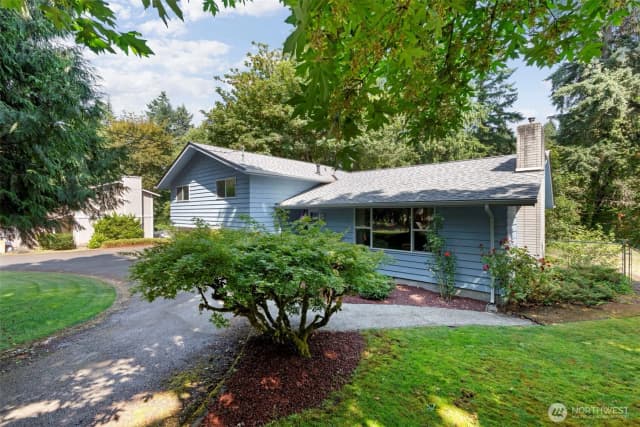 Property photo for 9111 116th Street E, Puyallup photo 3