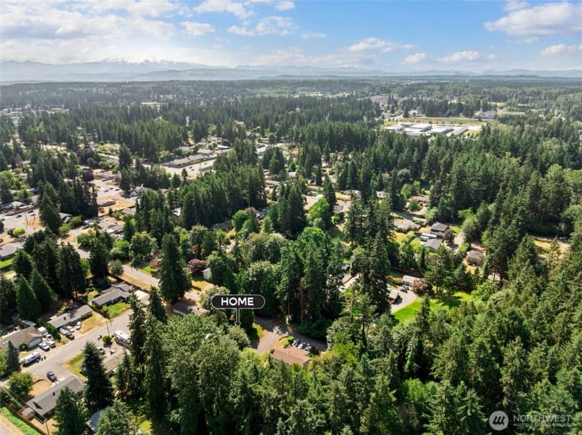 Property photo for 9111 116th Street E, Puyallup photo 30