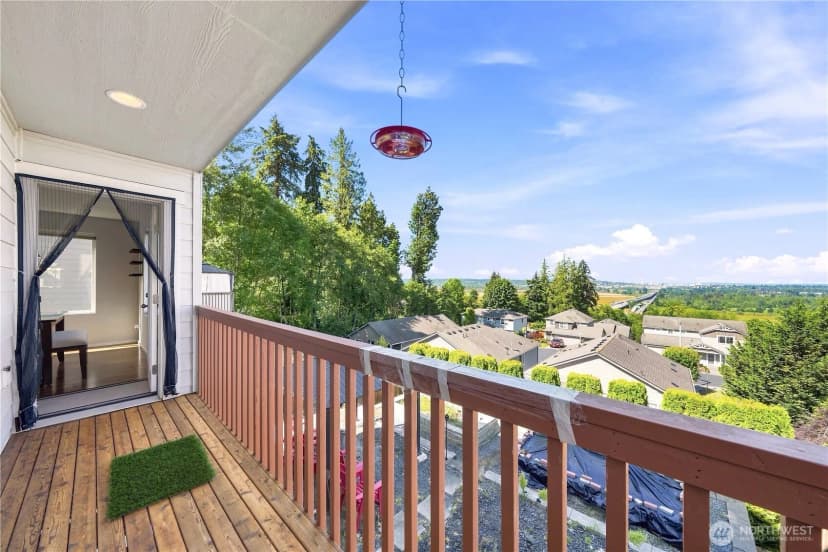 Property photo for 1822 73rd Avenue Se, Lake Stevens photo 17