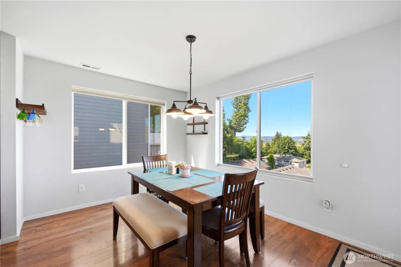 Property photo for 1822 73rd Avenue Se, Lake Stevens photo 15