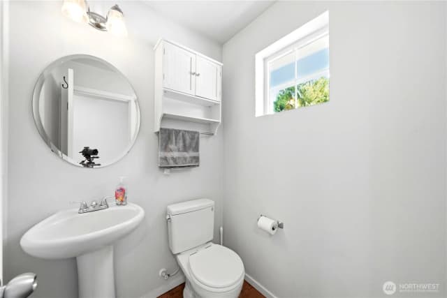 Property photo for 1822 73rd Avenue Se, Lake Stevens photo 4