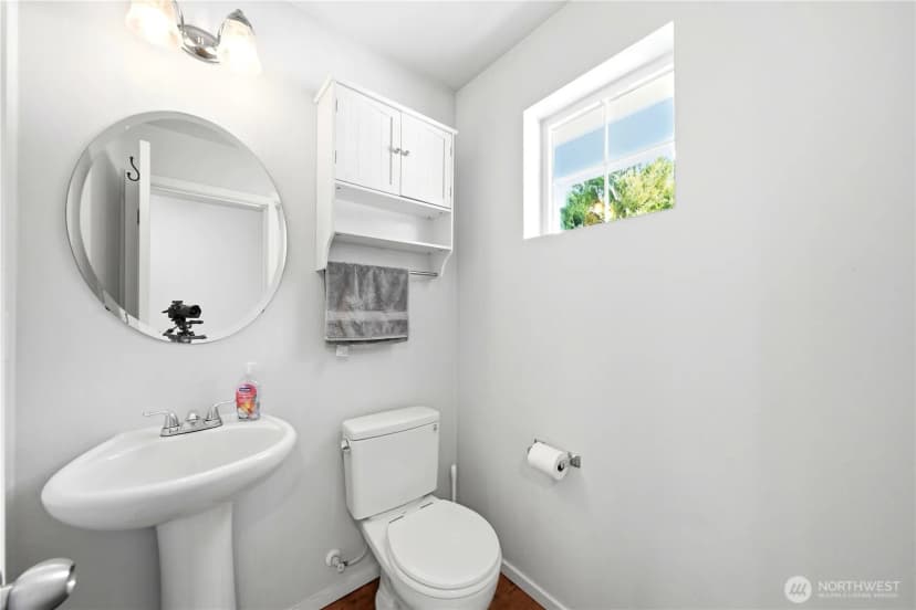 Property photo for 1822 73rd Avenue Se, Lake Stevens photo 4