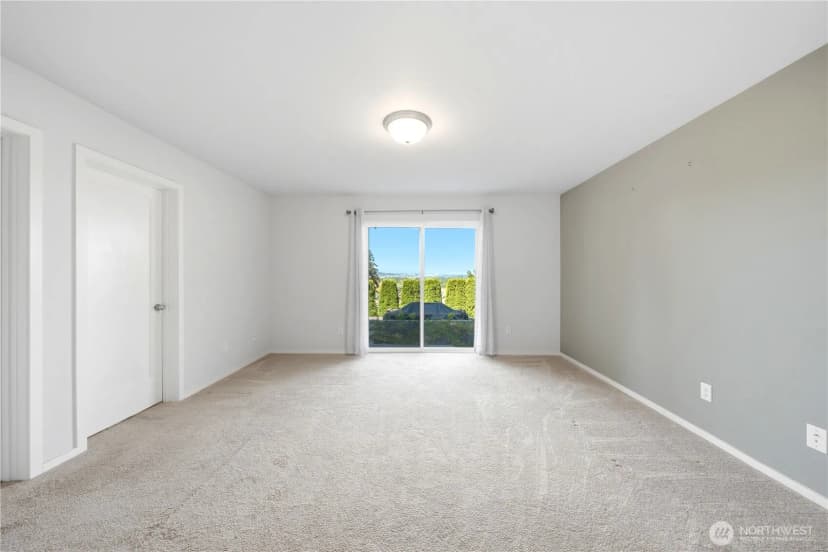 Property photo for 1822 73rd Avenue Se, Lake Stevens photo 30
