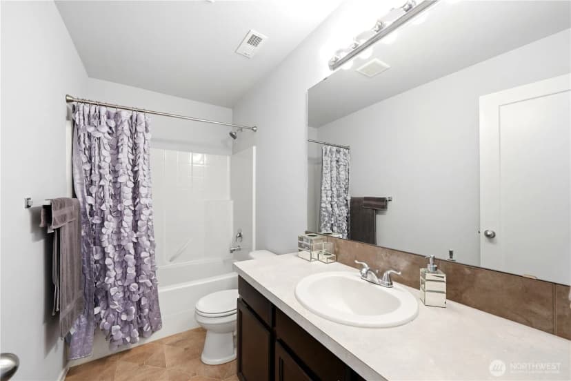 Property photo for 1822 73rd Avenue Se, Lake Stevens photo 26