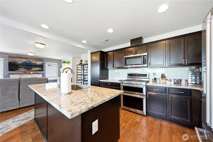 Property photo for 1822 73rd Avenue Se, Lake Stevens photo 10