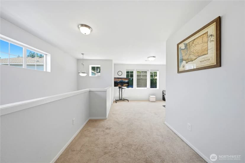 Property photo for 1822 73rd Avenue Se, Lake Stevens photo 18