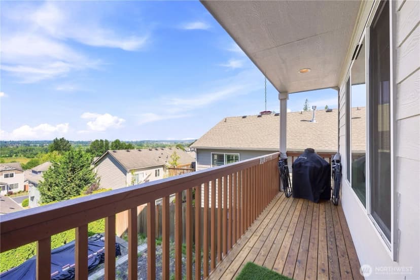 Property photo for 1822 73rd Avenue Se, Lake Stevens photo 16