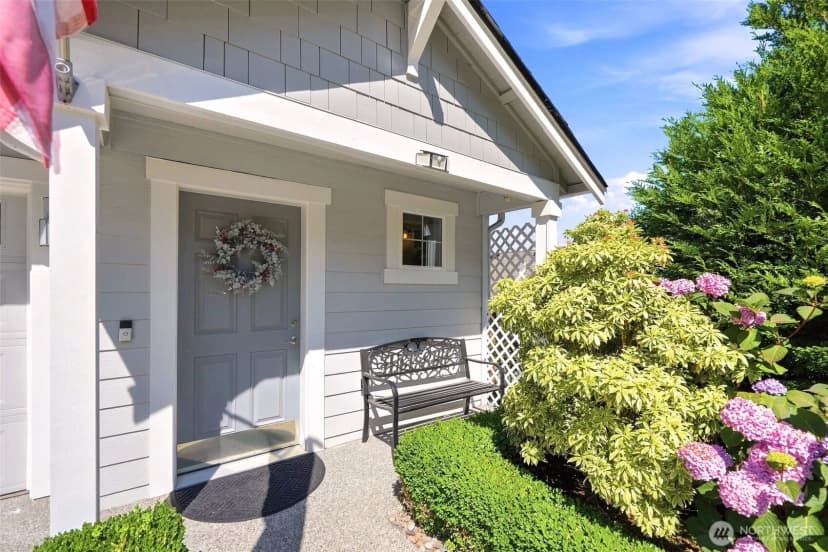 Property photo for 1822 73rd Avenue Se, Lake Stevens photo 2