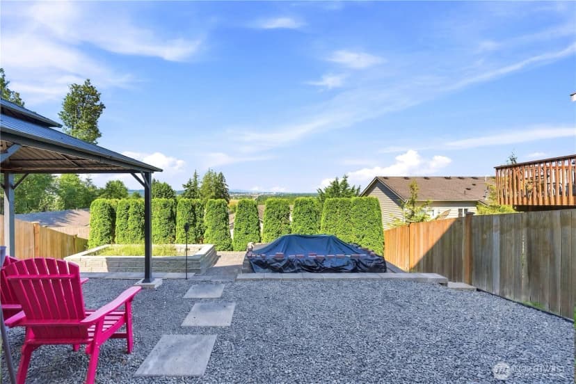 Property photo for 1822 73rd Avenue Se, Lake Stevens photo 35