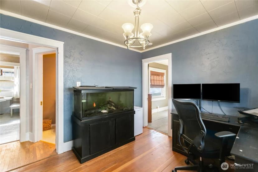 Property photo for 1918 Gregory Way, Bremerton photo 17