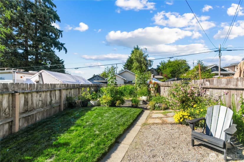 Property photo for 1918 Gregory Way, Bremerton photo 32