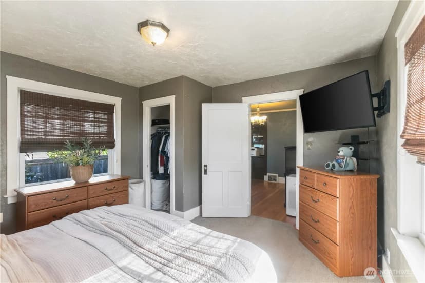 Property photo for 1918 Gregory Way, Bremerton photo 15