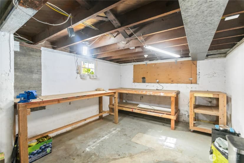 Property photo for 1918 Gregory Way, Bremerton photo 28