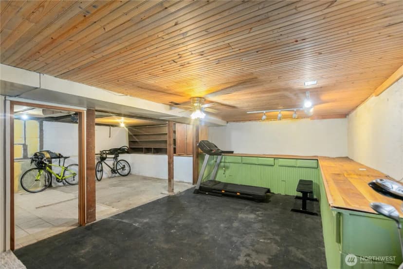 Property photo for 1918 Gregory Way, Bremerton photo 25